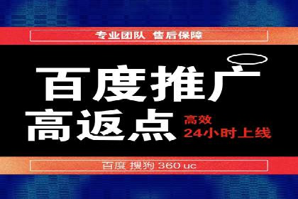 推广竞价实战经验：成功案例教你如何操作
