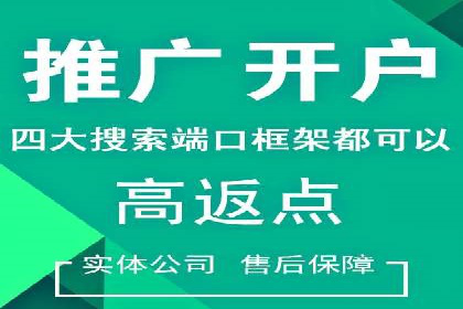 创意与策略并重：信息流广告开户成功案例解读
